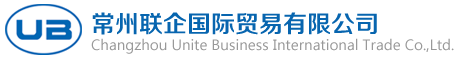 法騰電力科技有限公司