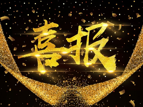 熱烈祝賀法騰榮獲上海市奉賢區(qū)專利新產(chǎn)品項目
