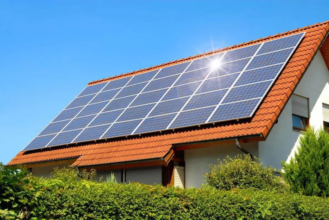 光伏發(fā)電箱式變電站播報：光伏的未來在哪里？