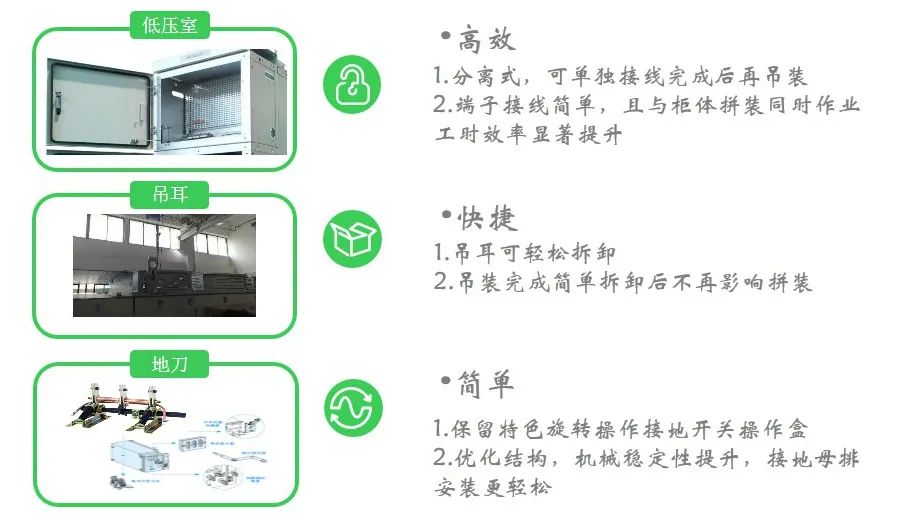MVnex授權(quán)柜播報：看法騰電力用實(shí)力洞悉表里，雙碳引領(lǐng)，智領(lǐng)未來！