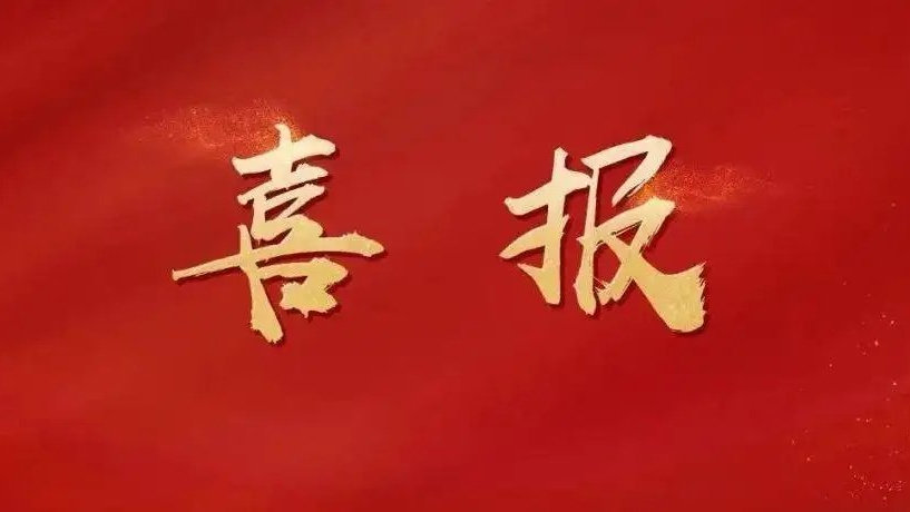 喜報|法騰電力入選2022年上海市“專精特新”企業(yè)！