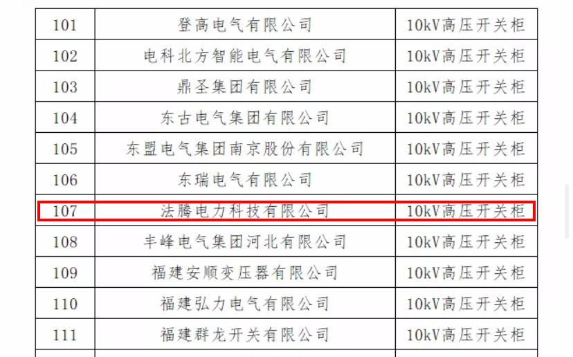 車(chē)載移動(dòng)式箱變、模塊化預(yù)制艙變電站7.png