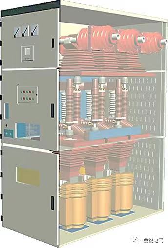 MVnex550、 BlokSet、KYN550中置柜、KYN450小型柜.jpg